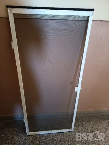 Комарниц, снимка 6 - Дограми - 51543688