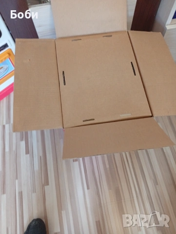 Кафе машина Gagia, снимка 6 - Кафемашини - 54171054