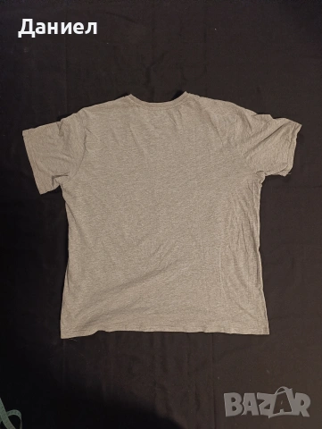 Тениска семейството Симпсън , снимка 6 - Тениски - 53967166