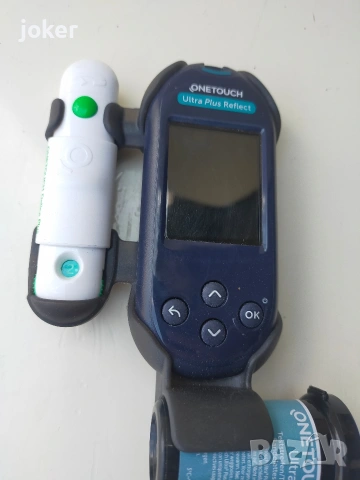 здраве, снимка 5 - Друга електроника - 54012453