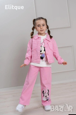 детски комплект