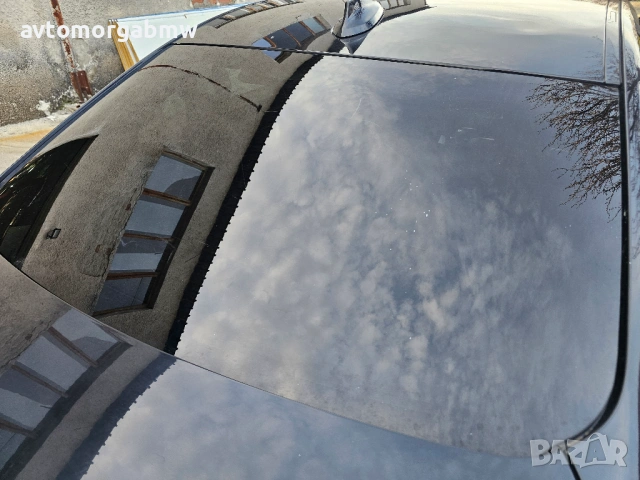 На части БМВ F30 320 184 коня / BMW Ф30 320д 184 коня, снимка 12 - Автомобили и джипове - 53939582