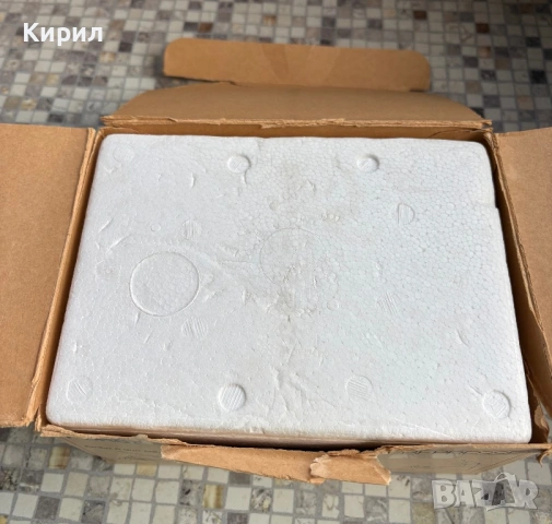 Лепачка Porst за филмови ленти 8мм, снимка 5 - Други ценни предмети - 53492518