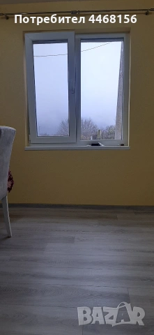 къща с.Жълъд общ. Смядово, снимка 2 - Къщи - 53143012