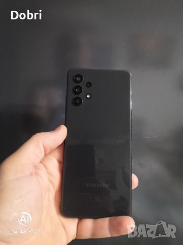 Samsung galaxy A32 4G 4/128, снимка 8 - Samsung - 46501198