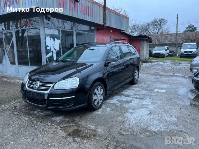 1.9TDI 105kc