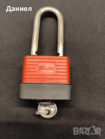 Качествен ретро катинар , снимка 3 - Антикварни и старинни предмети - 51705149