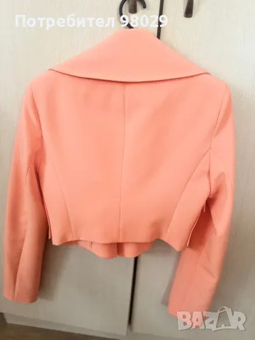 Юнона комплект обличан е само веднъж по повод., снимка 2 - Комплекти - 50031133