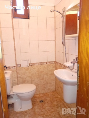 Нощувки за работници от 3 до 5 човека - климатик, TV, Wi - Fi, снимка 12 - Квартири, нощувки - 24513934