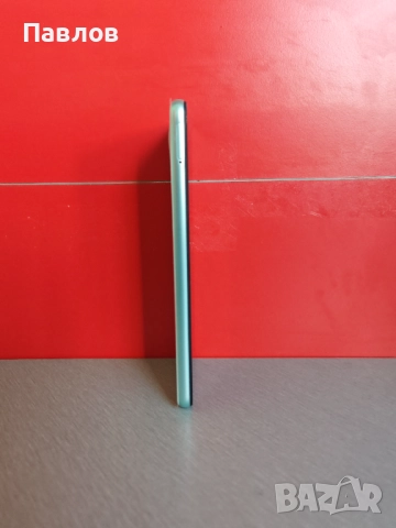 Samsung A22 4G, снимка 5 - Samsung - 52835099