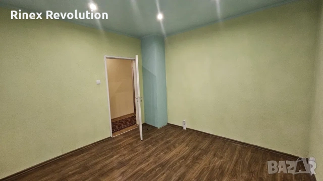 Тристаен апартамент под наем в Тракия, снимка 10 - Апартаменти - 54080501