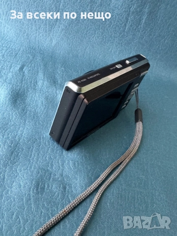 Цифров фотоапарат Olympus FE FE-4020 14.0MP, снимка 8 - Фотоапарати - 52331023