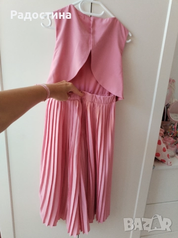 Mayoral - гащеризон, снимка 2 - Детски комплекти - 51838230