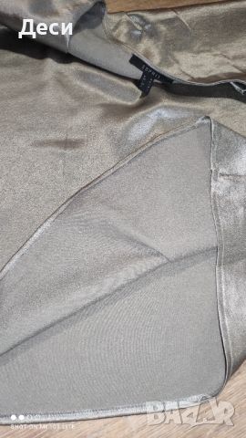 блузка на Esprit , снимка 4 - Тениски - 45717343