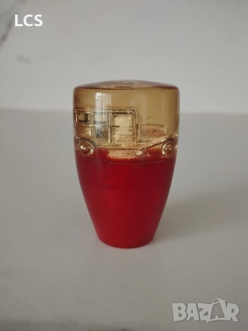 Стара Соц Топка за Скоростен Лост Лада Москвич Жигула