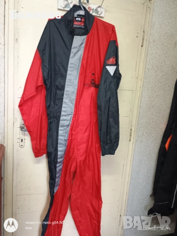 Мото облекла с протектори са всички , снимка 15 - Други - 52290809