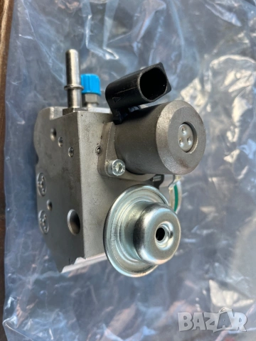 ΓΗΠ/HPFP Peugeot/Citroen/ Mini Cooper Пежо/Ситроен/ Мини Купър, снимка 6 - Части - 53659006