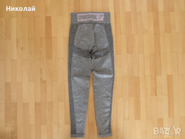 Gymshark клин, снимка 6 - Клинове - 45158994