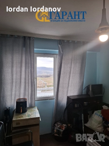 Продава тристаен апартамент , снимка 2 - Апартаменти - 52837773