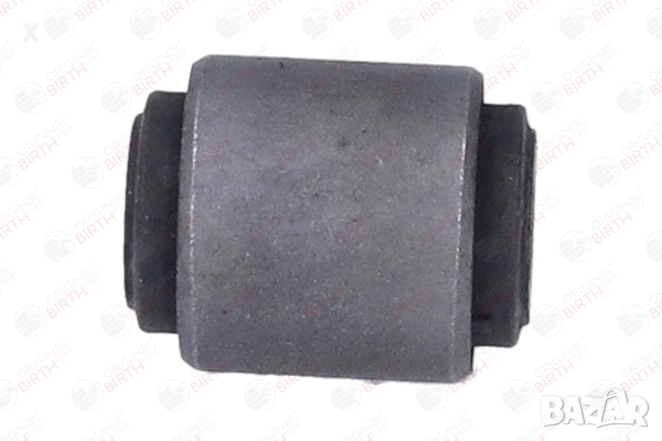 2БР. BIRTH 2107 ТАМПОН ПРЕДЕН НОСАЧ RENAULT Twingo 1993-2012 OE 7700819929 OE 8200651164, снимка 2 - Части - 51726864