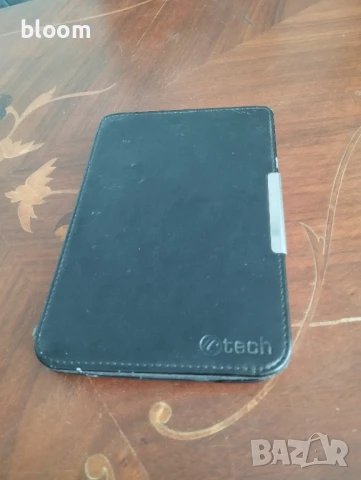 Електронна книга Pocketbook 624, снимка 10 - Електронни четци - 51383695