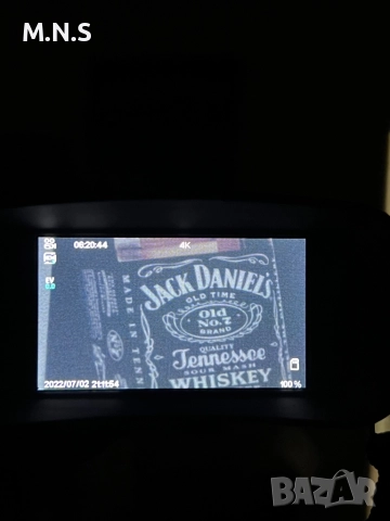 Бинокъл  за нощно виждане . , снимка 8 - Оборудване и аксесоари за оръжия - 52530603