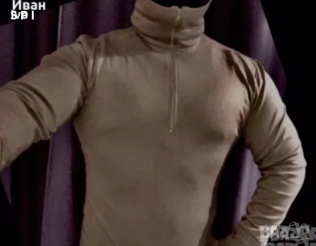 Тениски от Немската армия, снимка 9 - Тениски - 49814245