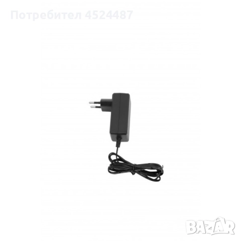 Акумулаторна прахосмукачка с чупещо рамо Voltz 150W, снимка 8 - Прахосмукачки - 52851706