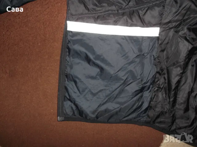 Яке пролет,есен  LINDBERGH  мъжко,2-3ХЛ, снимка 7 - Якета - 49276580