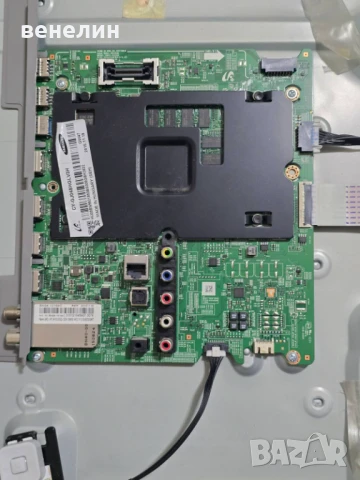 Mainboard BN41-02344D От Samsung 48JU6410