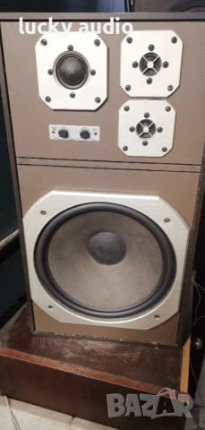 Kолони. , снимка 3 - Тонколони - 51186110