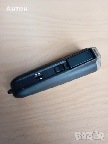 Фенер за Пежо 3008 оргинален, снимка 3 - Аксесоари и консумативи - 51246446