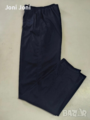 
Мъжки спортни долнища   , снимка 5 - Панталони - 51778937