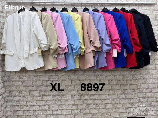 сака , снимка 2 - Сака - 54270853