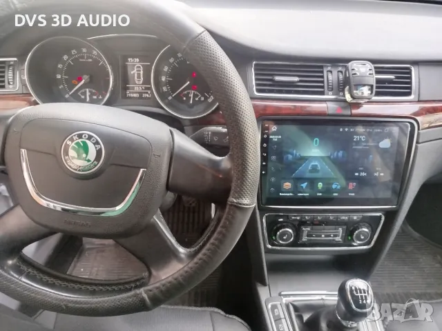 Продажба, Монтаж на Мултимедии - Андроид, камери, Микрофони и др. обл. Бургас, снимка 3 - Аксесоари и консумативи - 49682846