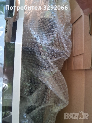 1 брой амортисьор и долни носачи за wv passat b5.5 , снимка 5 - Части - 51463199