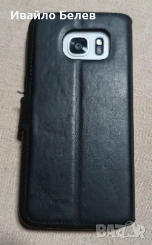 Samsung Galaxy S7 с проблеми, снимка 6 - Samsung - 54084721