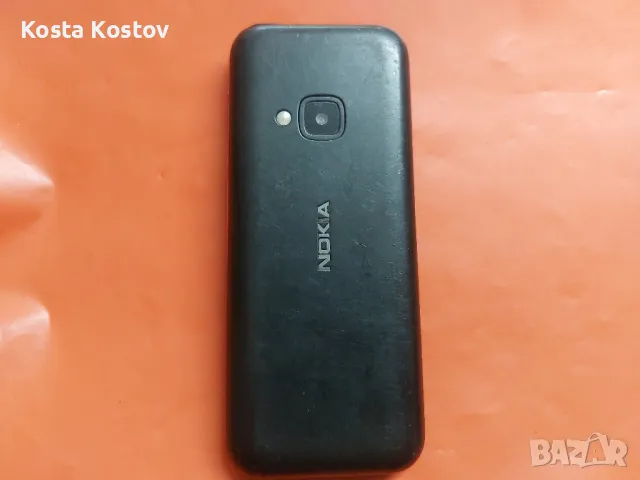 NOKIA 5310, снимка 4 - Nokia - 46843453