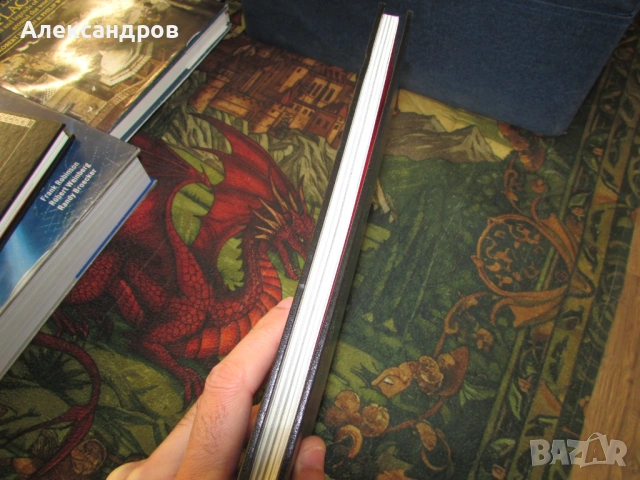 Глутницата, Третия Райх, снимка 14 - Енциклопедии, справочници - 53164478