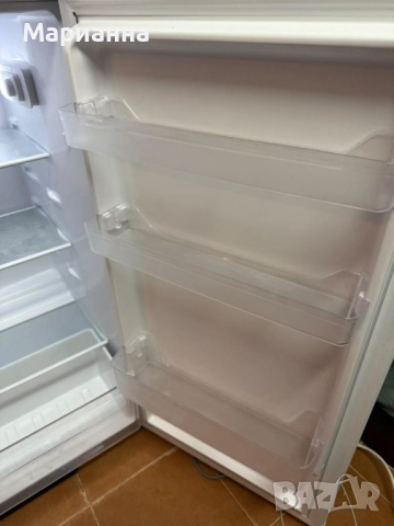 Хладилник - 200 лв, снимка 6 - Хладилници - 52489788
