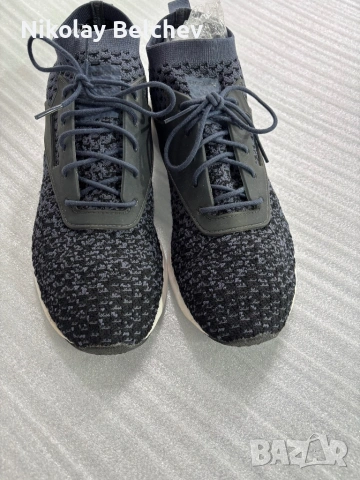 Reebok zoku, снимка 4 - Маратонки - 53834747