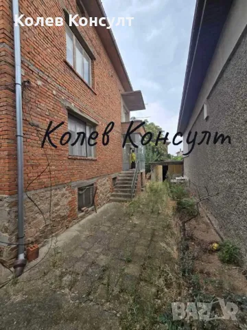 Продавам къща,  гр. Харманли, снимка 4 - Къщи - 47121275