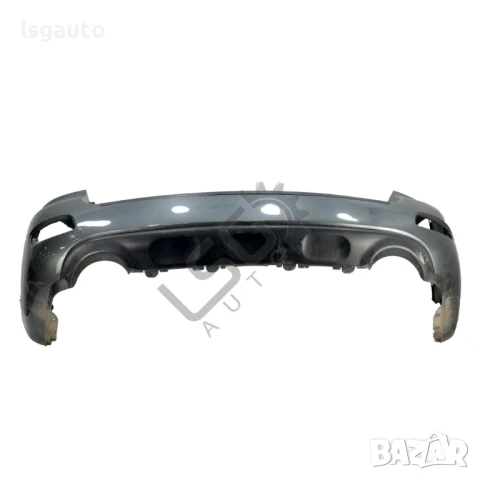 Задна броня Hyundai Santa fe 2006-2013 ID:146968, снимка 2 - Части - 50516924
