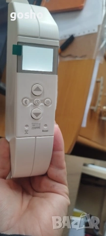 Задвижване за ролетни щори ново, снимка 7 - Щори - 53815367