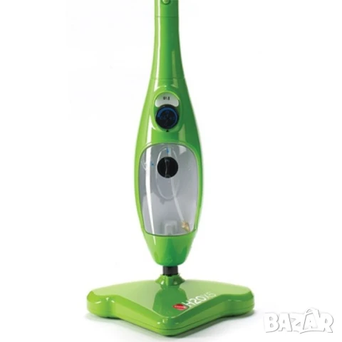 Стийм моп  , снимка 9 - Парочистачки и Водоструйки - 50978208