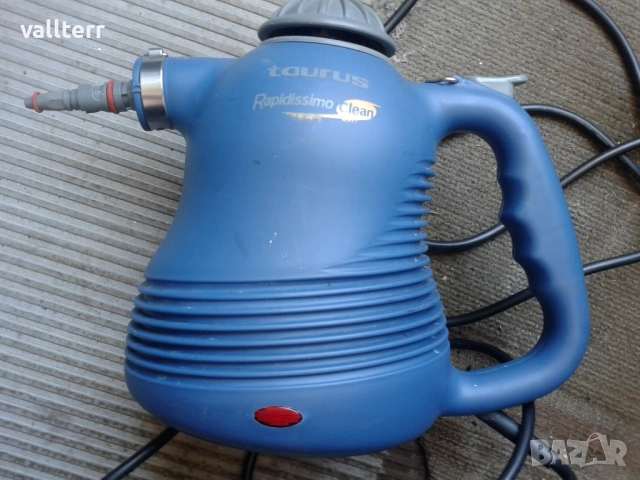 радио станции,крик.дистанционни топ цена,брави касови и други, снимка 4 - Други стоки за дома - 52235070