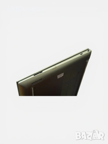 16'Full HD+ IPS/i9-13900H/ Dell Precison 5680/RTX 3500 ADA  12GB/64GB LPDDR5/1TB SSD/Гаранция, снимка 7 - Лаптопи за работа - 54228880