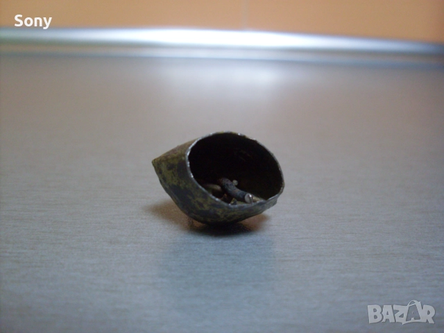 Стара хлопка., снимка 10 - Антикварни и старинни предмети - 52509145