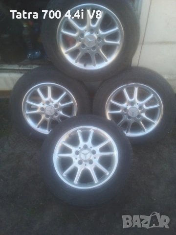 Акумулатори за Дизелови/Бензинови МПС. За Бусове,Джипове,ATV и Автомобили.Джанти/Тегличи над 777ви, снимка 18 - Аксесоари и консумативи - 52461294