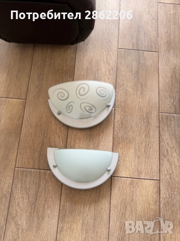 Диван кожен триместен разтегателен - 100€ , снимка 8 - Други - 53435165